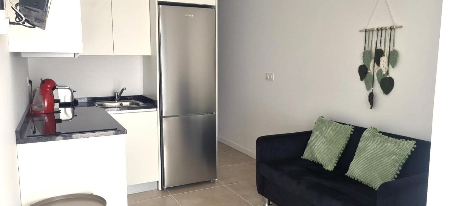 Pension San Anton Sanxenxo Eksteriør bilde