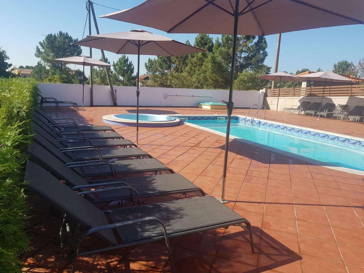 Pension San Anton Sanxenxo Eksteriør bilde